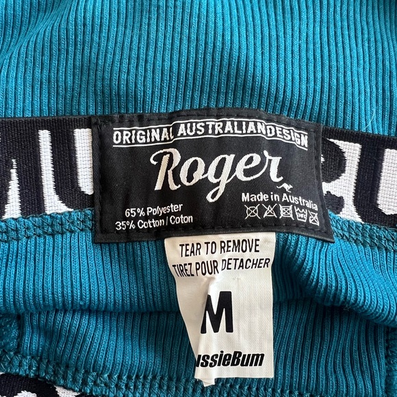 Aussiebum Briefs - Medium - Picture 3 of 3